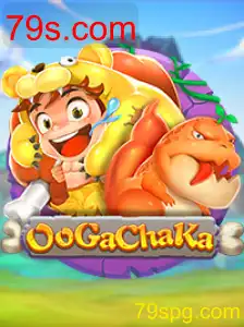 OoGaChaKa