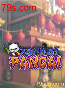 PandaPanda
