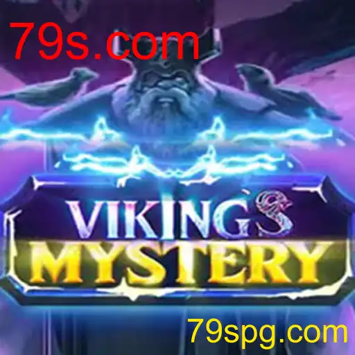 VikingsMystery